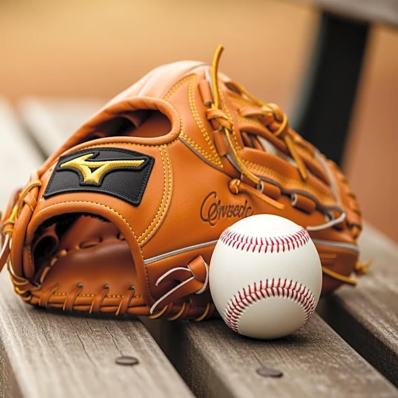 Atlanta Braves' Raisel Iglesias Placed on Injured List Due to Shoulder Inflammation