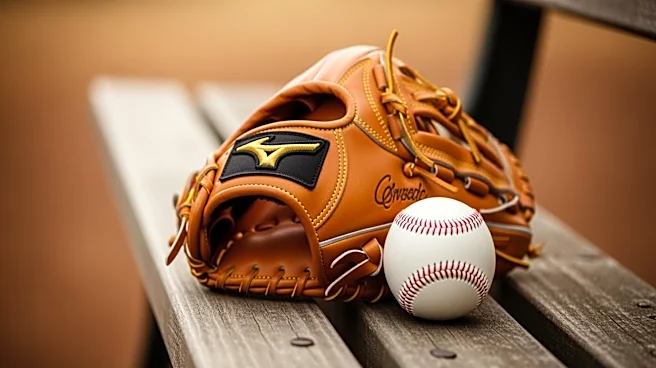 Atlanta Braves' Raisel Iglesias Placed on Injured List Due to Shoulder Inflammation