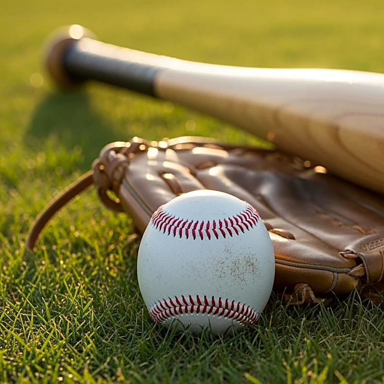 Red Sox Secure 8-6 Victory Over Tigers with Rafaela's Key Hit