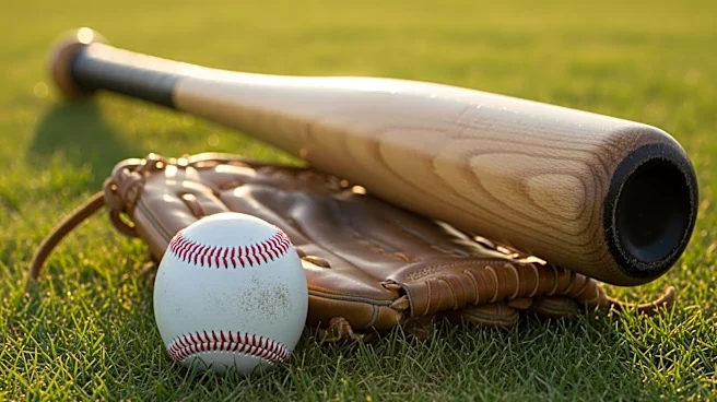 Red Sox Secure 8-6 Victory Over Tigers with Rafaela's Key Hit