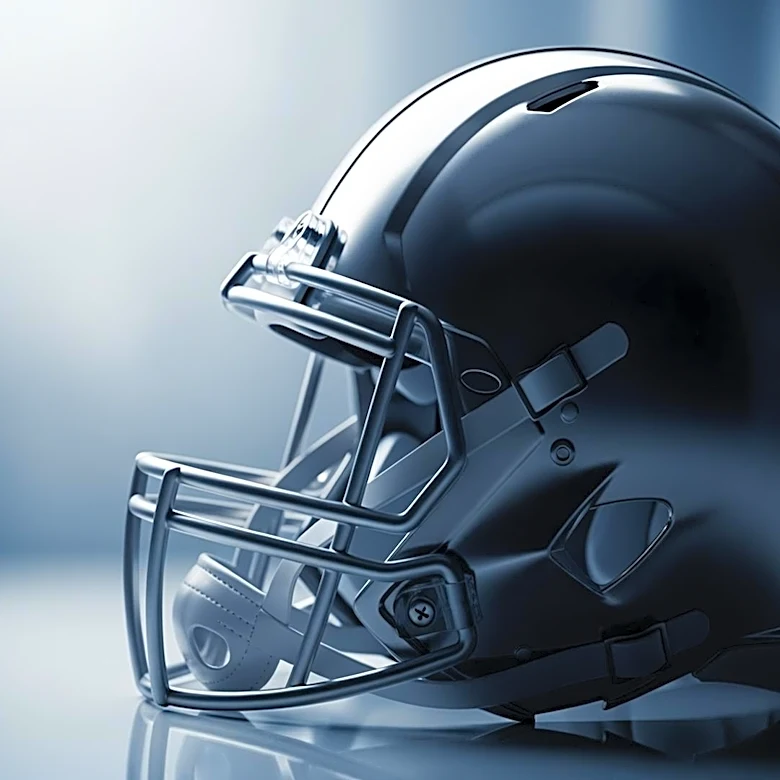 NFL Draft 2026: Potential First-Round Prospects Face Uncertain Futures Due to Various Concerns