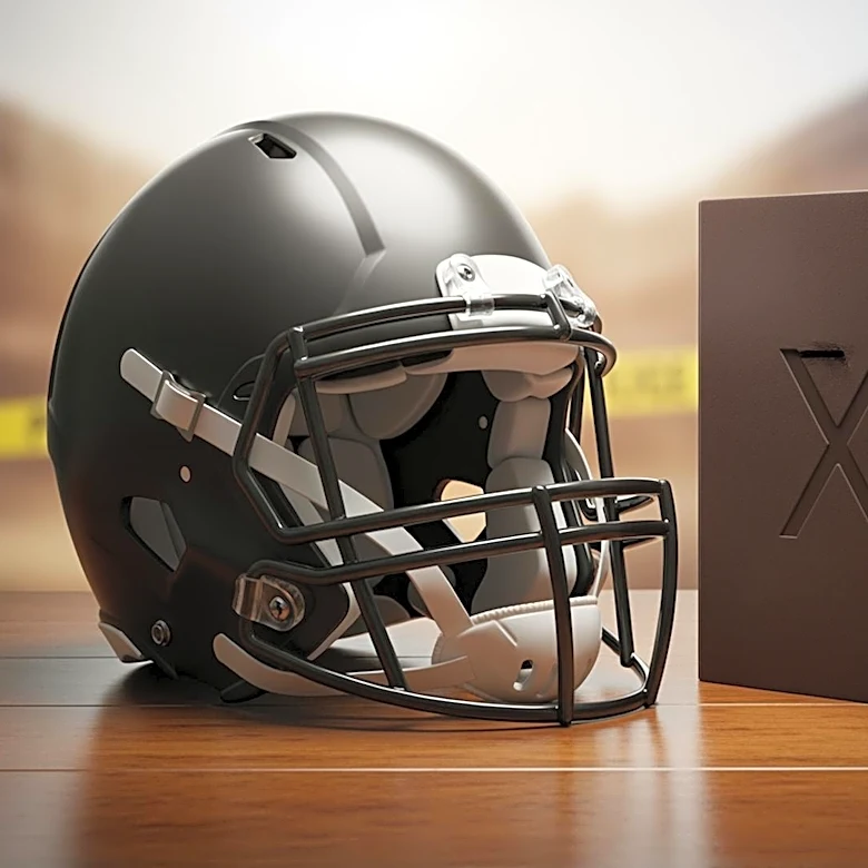 Oregon Ducks' Dillon Thieneman to Attend NFL Draft with Coaches in Support