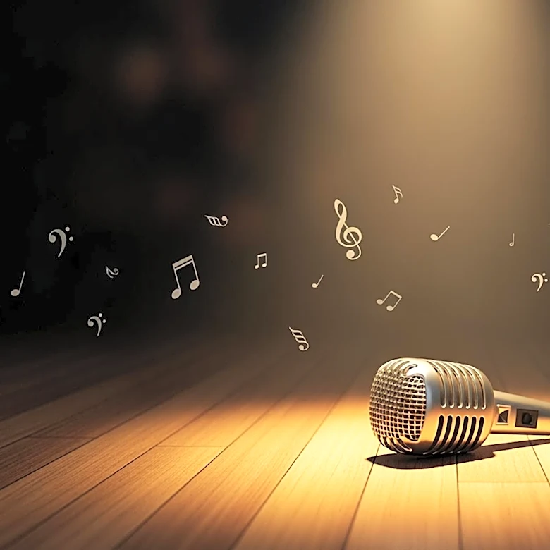 Antoine Fuqua's 'Michael' Biopic Revisits Michael Jackson's Legacy, Omits Controversies