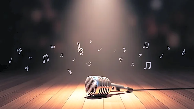 Antoine Fuqua's 'Michael' Biopic Revisits Michael Jackson's Legacy, Omits Controversies