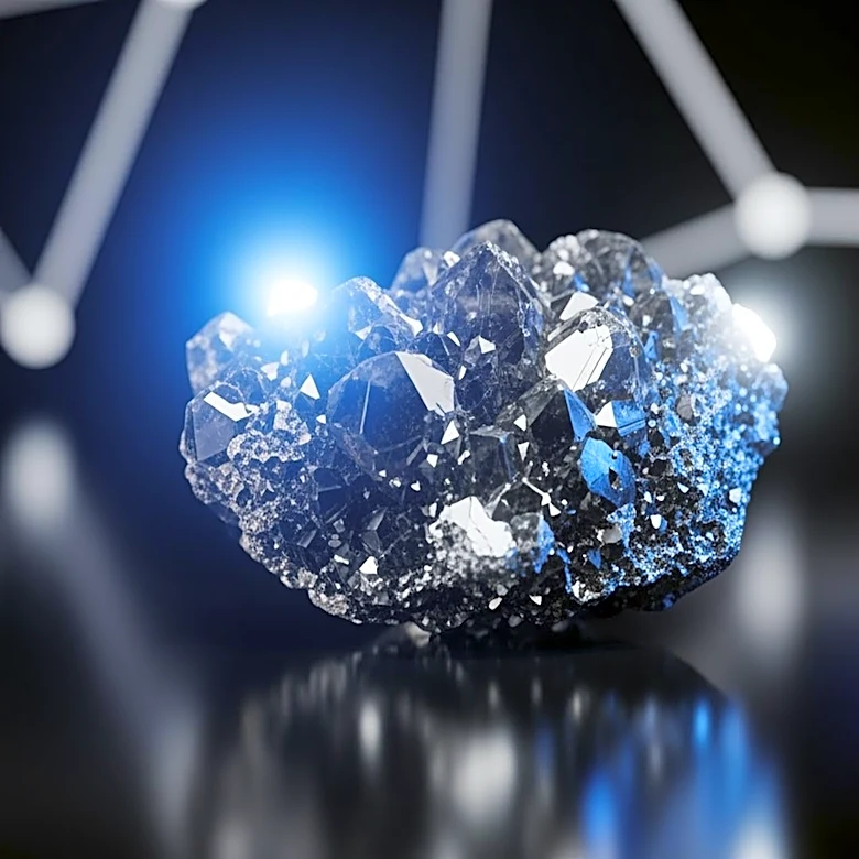 USA Rare Earth to Acquire Serra Verde for $2.8 Billion, Enhancing Rare Earth Supply Chain