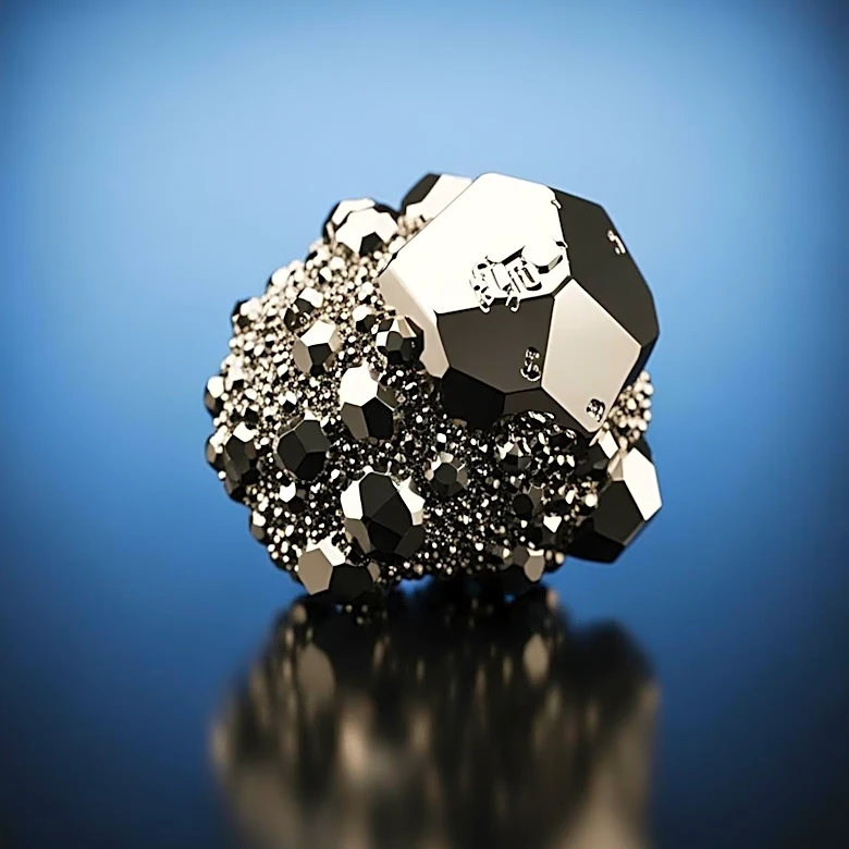 USA Rare Earth Stock Surges Following Acquisition of Serra Verde Group