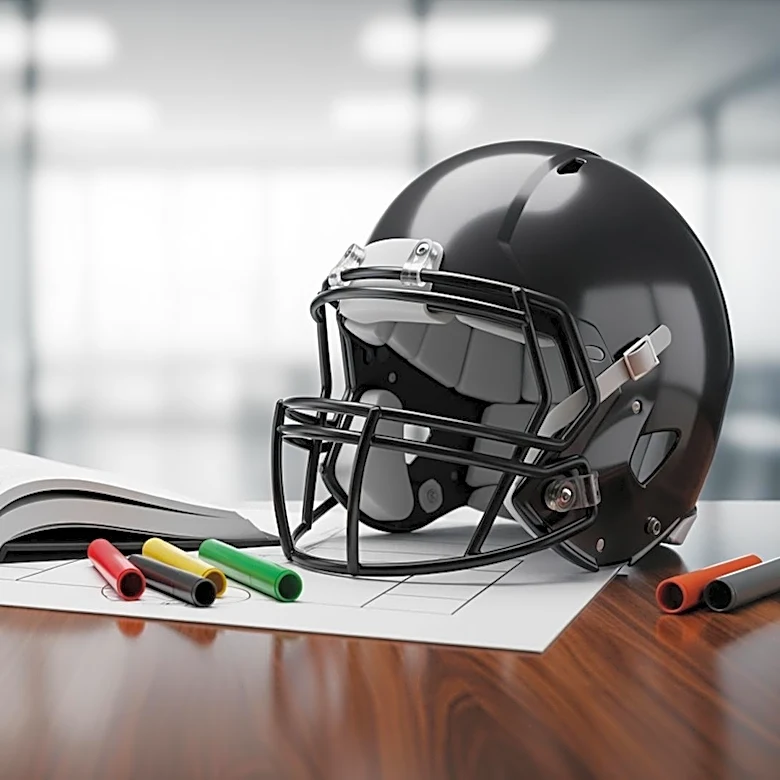 Washington Commanders Prepare for 2026 NFL Draft with Diverse Strategies