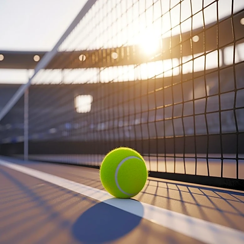 Madrid Open 2026: Key Players and Broadcast Details for Upcoming Tennis Tournament