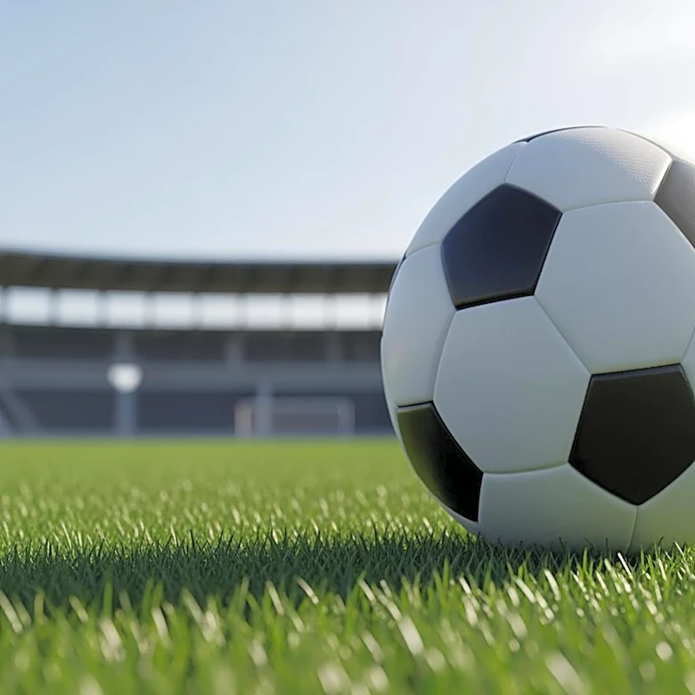 Aspen Institute Report Highlights World Cup's Potential to Revitalize American Youth Soccer