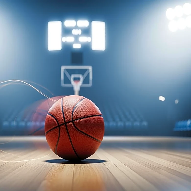 Scottie Barnes Scores 26 Points in Raptors' Game 2 Loss to Cavaliers