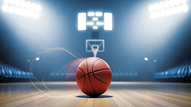 Scottie Barnes Scores 26 Points in Raptors' Game 2 Loss to Cavaliers