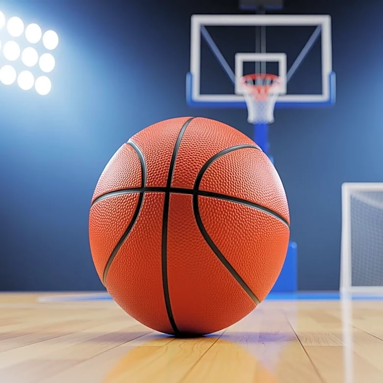 Raptors' Sandro Mamukelashvili Shines with Double-Double Performance in Playoff Game