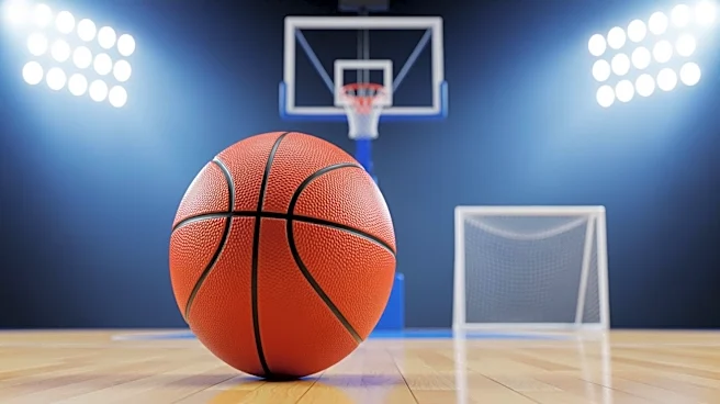 Raptors' Sandro Mamukelashvili Shines with Double-Double Performance in Playoff Game