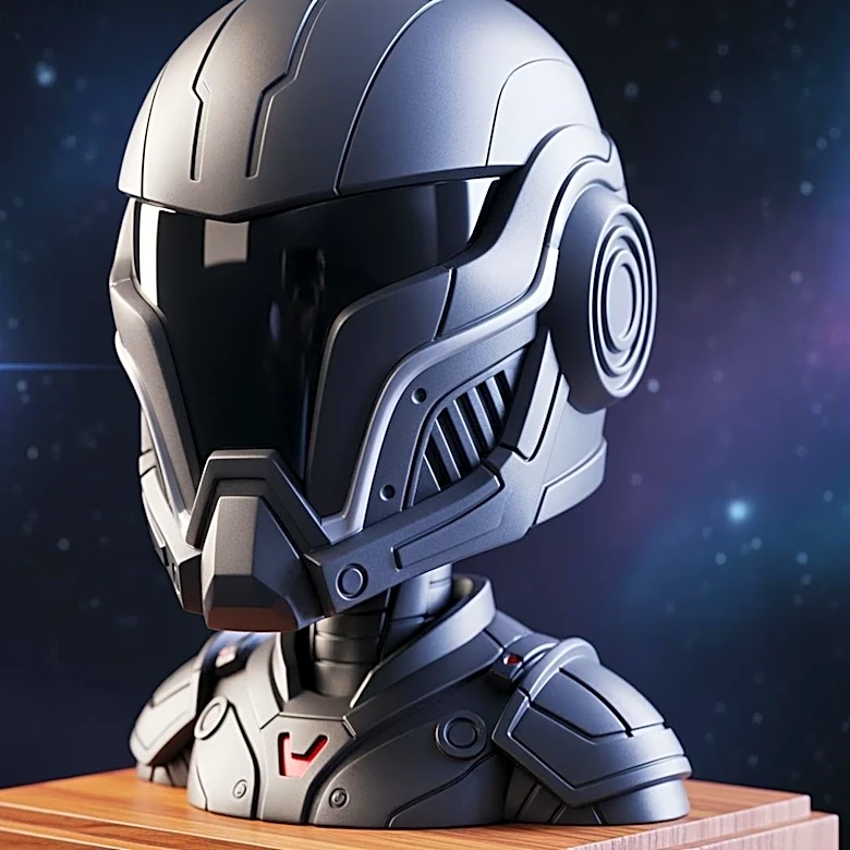 New York Yankees Announce Max Fried 'Mandalorian' Bobblehead Giveaway for Star Wars Day