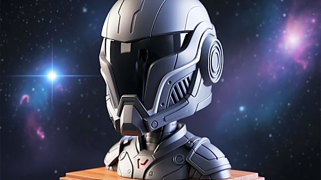 New York Yankees Announce Max Fried 'Mandalorian' Bobblehead Giveaway for Star Wars Day