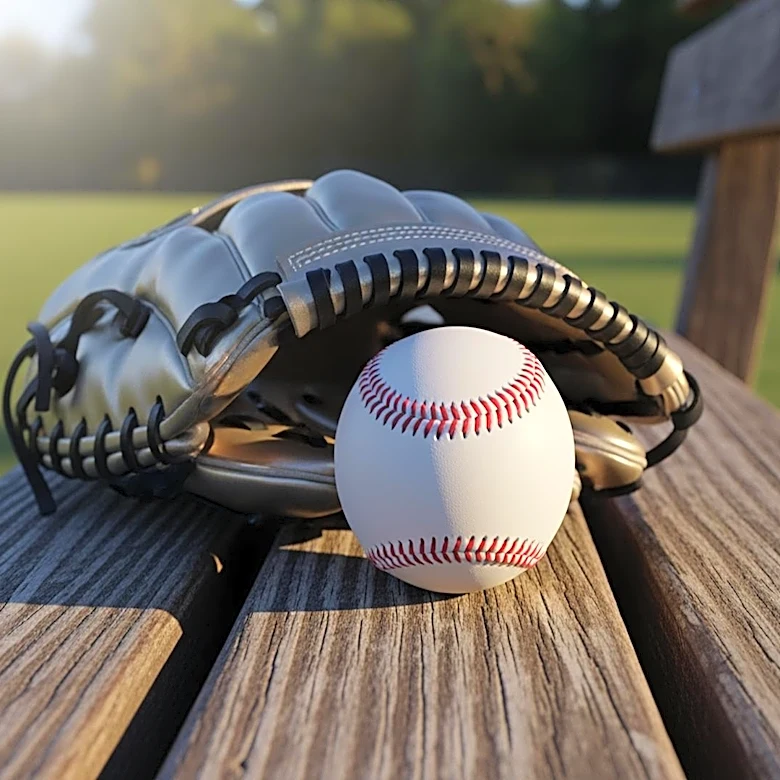 Red Sox's Payton Tolle on Standby for Potential MLB Call-Up