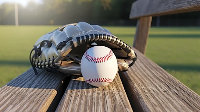 Red Sox's Payton Tolle on Standby for Potential MLB Call-Up