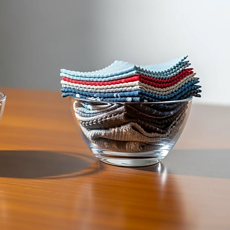 Associated British Foods Announces Demerger of Food and Primark Divisions