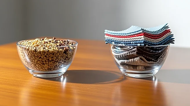 Associated British Foods Announces Demerger of Food and Primark Divisions