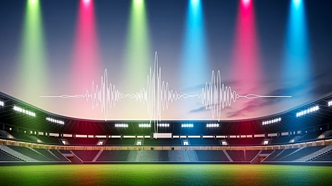 Karol G Announces Global Stadium Tour Following Coachella Success