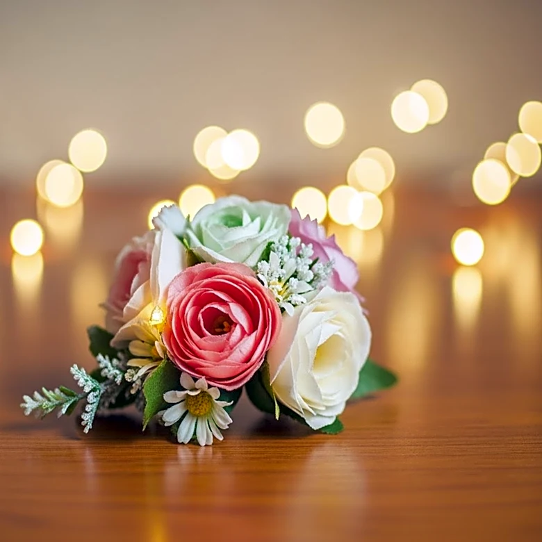 Nicole Kidman's Daughter Sunday Rose Makes Fashion Statement at Prom