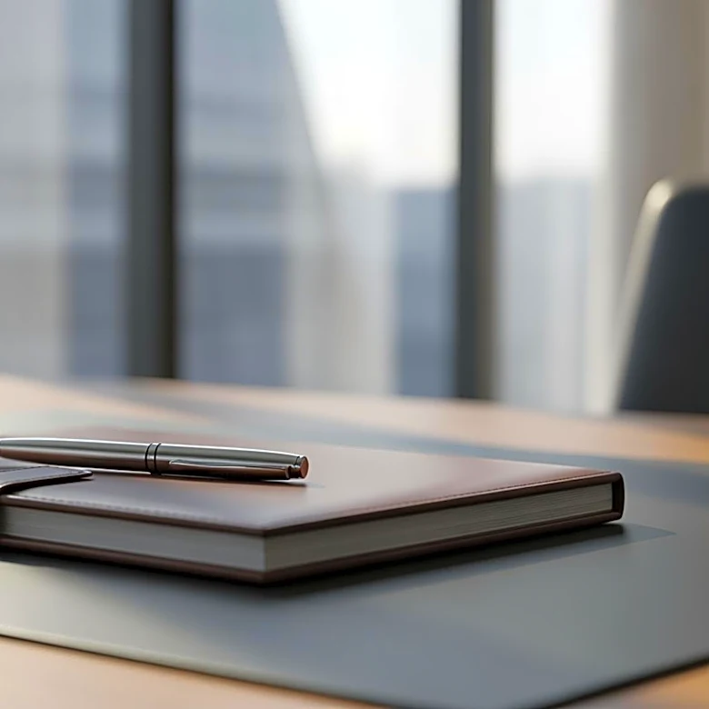 White  Case Expands Energy Practice with New Partner Christina England-Livengood