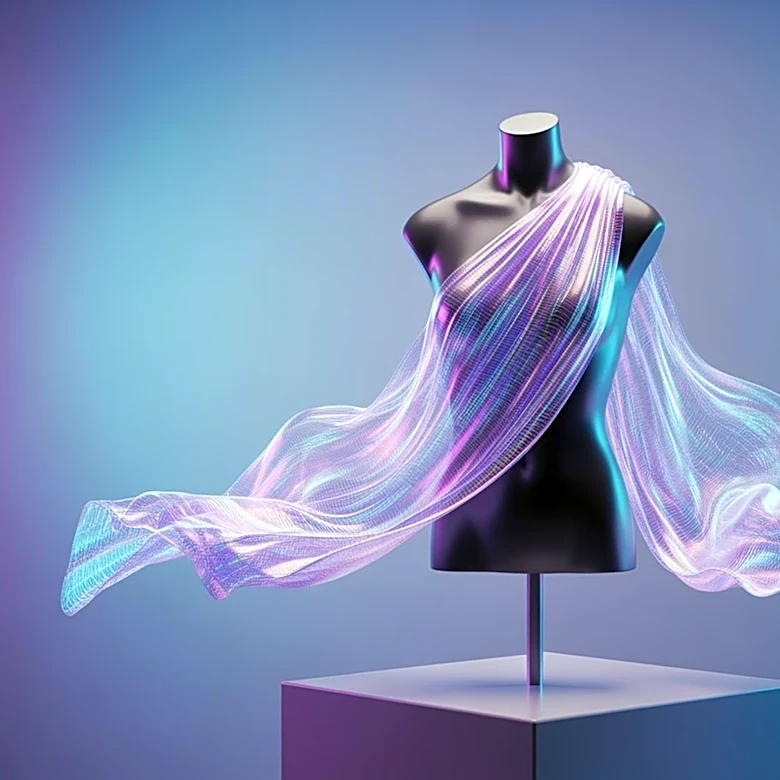 Shay Mitchell, Quavo, and Aryna Sabalenka Invest in AI Fashion Platform OneOff