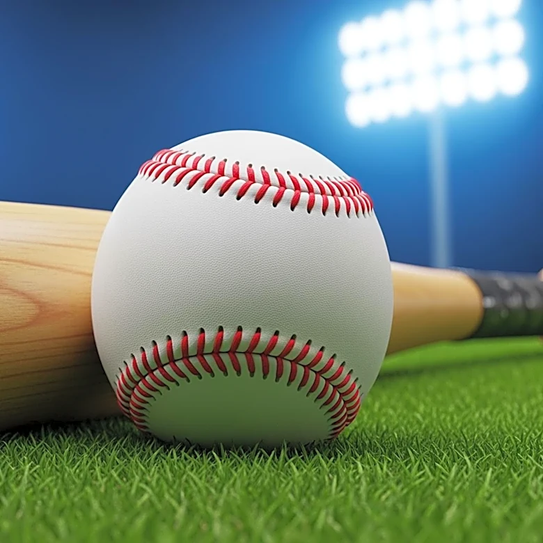 Oakland Athletics Triumph Over Seattle Mariners with Strong Offensive Performance