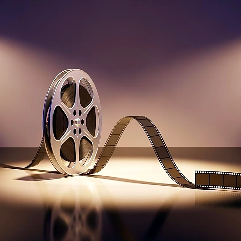 Zendaya's Career Milestones Highlight Her Influence in Entertainment