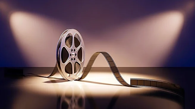 Zendaya's Career Milestones Highlight Her Influence in Entertainment