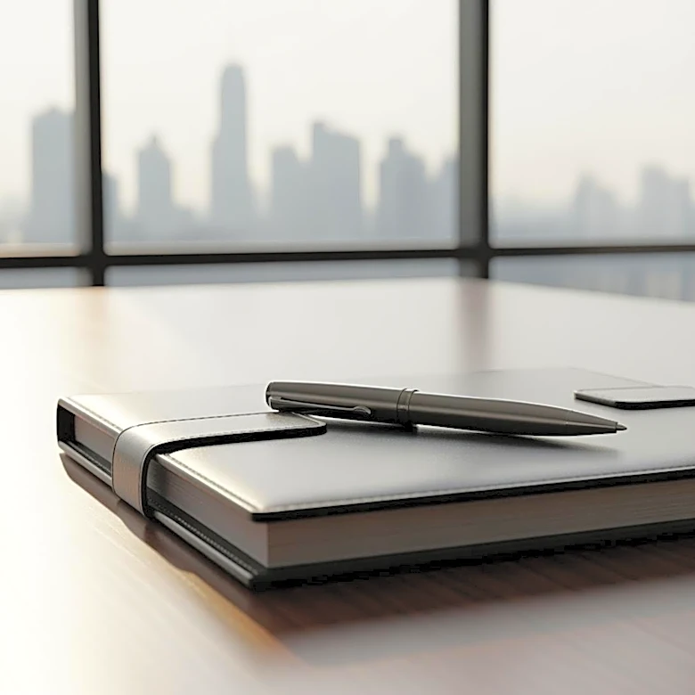 McCarter  English Welcomes Jason Navarino as Corporate Partner in Newark