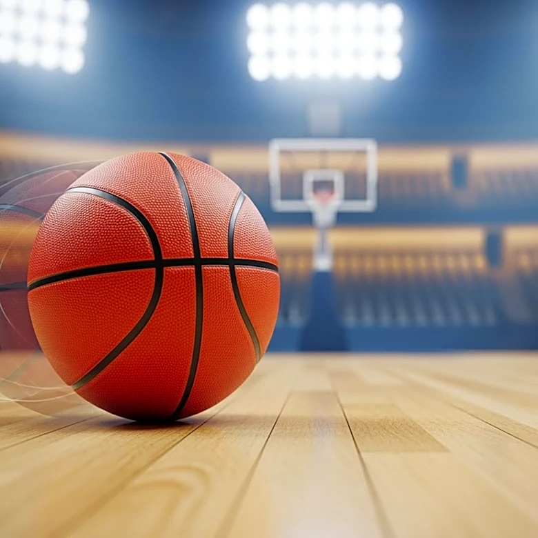 Cavaliers' Evan Mobley Scores 25 Points in Game 2 Victory Over Raptors