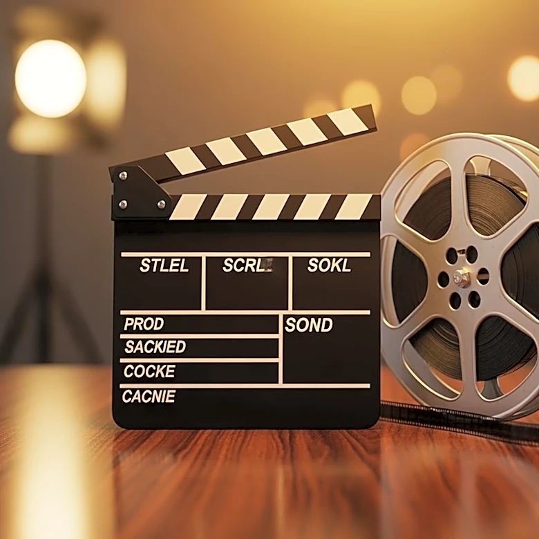 Netflix and Higher Ground's Partnership Yields Successful Original Content