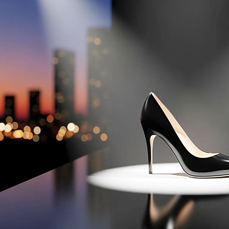 Emily Blunt and Cast Reunite for 'The Devil Wears Prada 2' Premiere in New York