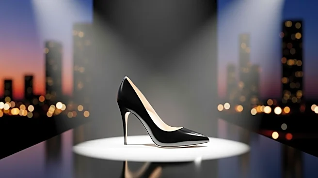 Emily Blunt and Cast Reunite for 'The Devil Wears Prada 2' Premiere in New York