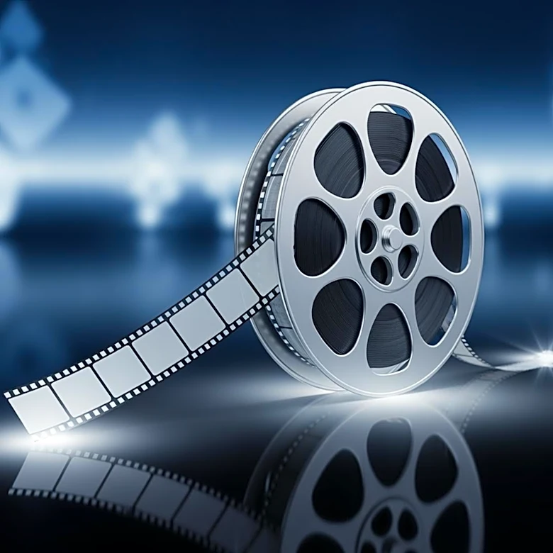 Amazon MGM Studios Emerges as Major Hollywood Player with 'Project Hail Mary' Success