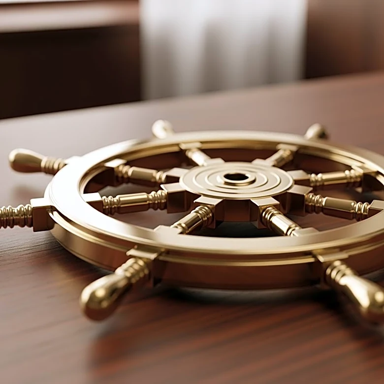 Jones Walker Expands Houston Maritime Practice with New Partner Kelly Haas