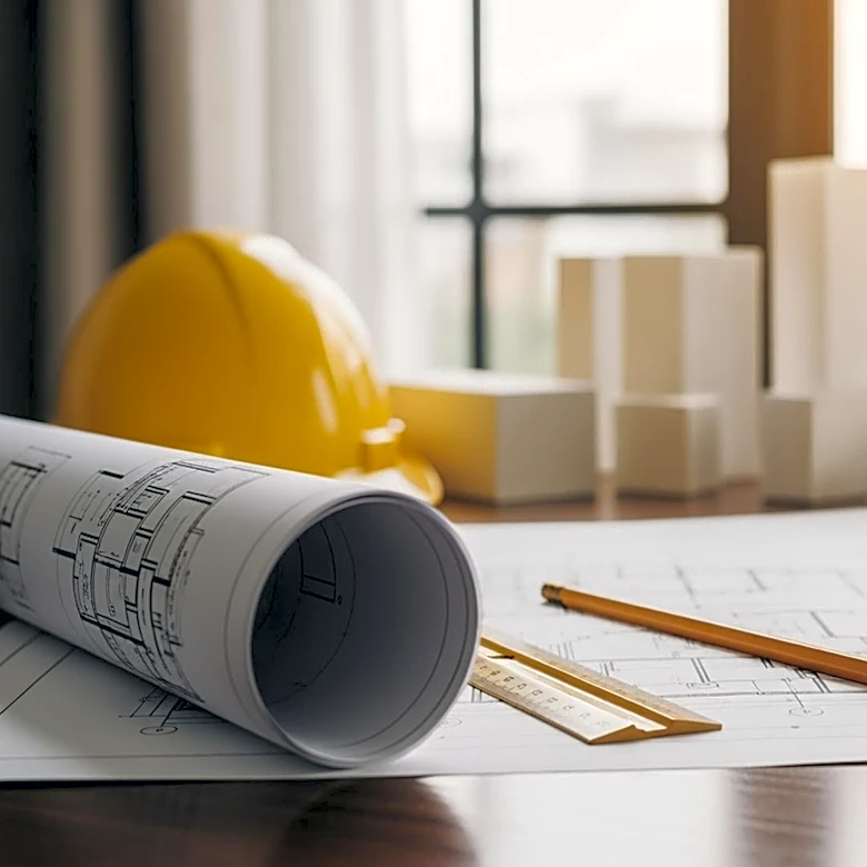 LSU Online Expands Construction-Focused Professional Development to Address Workforce Needs