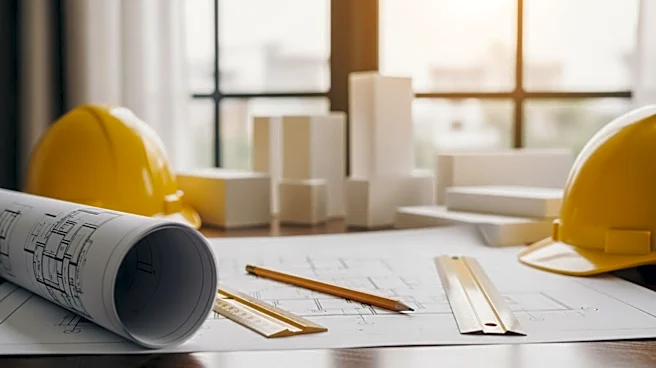 LSU Online Expands Construction-Focused Professional Development to Address Workforce Needs