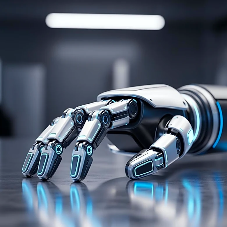 Live-Action 'Gundam' Movie Expands Cast with New Additions