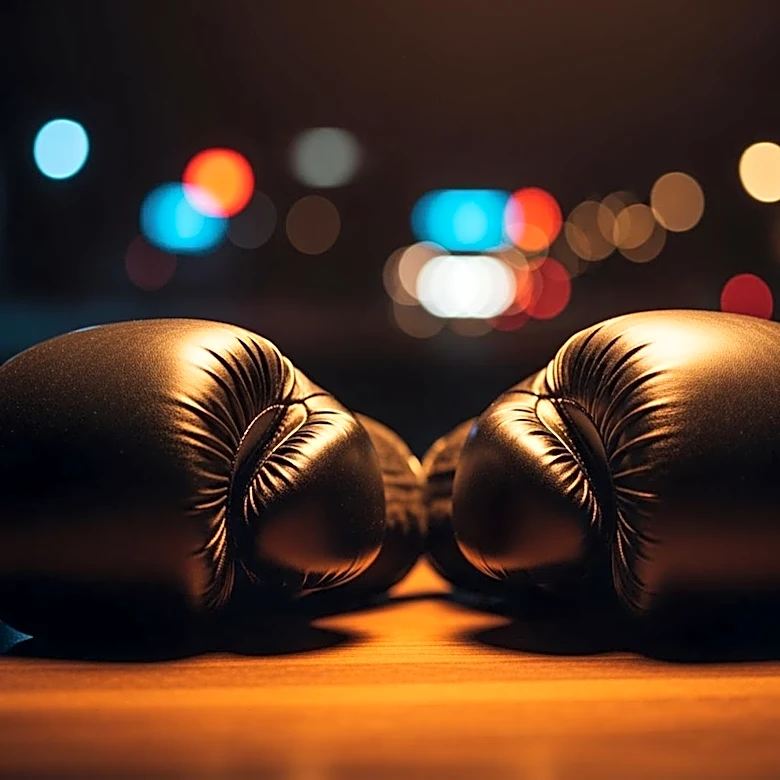 Monica Offers Self-Defense Advice Following Ice Spice's McDonald's Altercation