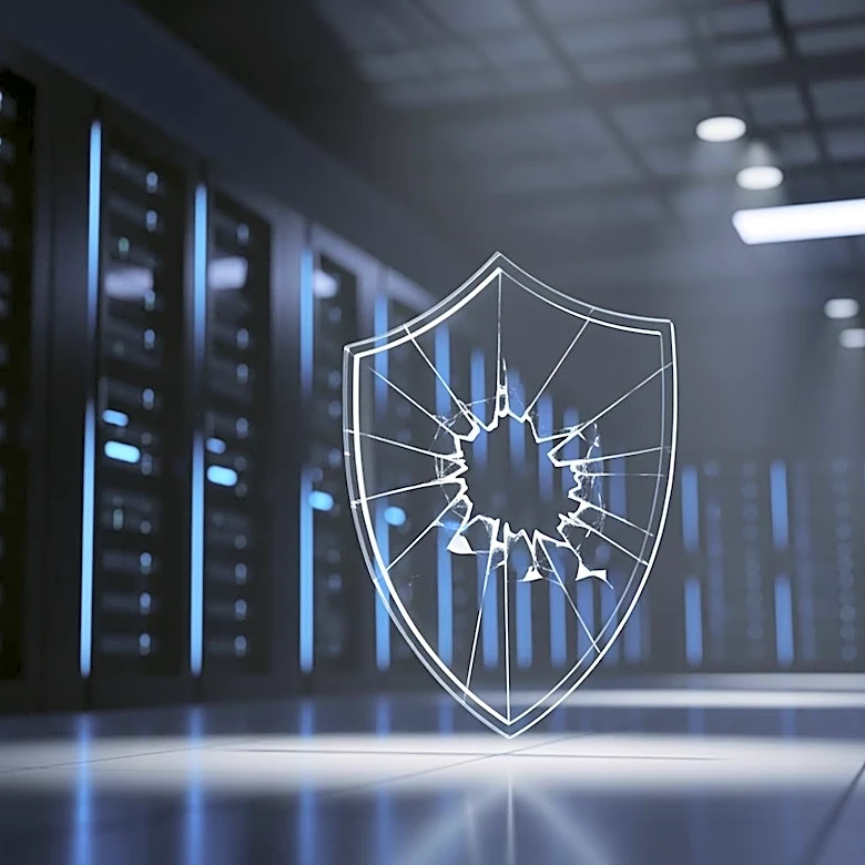 Lovable Faces Security Crisis with Exposed User Data and Vulnerabilities