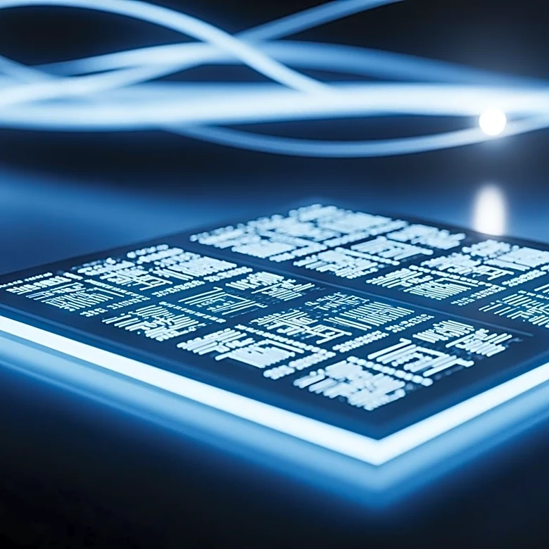 Advantest Joins Applied Materials' EPIC Platform to Enhance Semiconductor Development