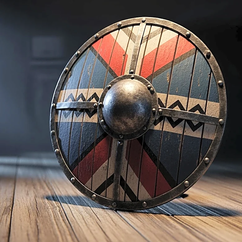 WWE's The Bloodline Reunites as Jacob Fatu Eyes Roman Reigns' Title