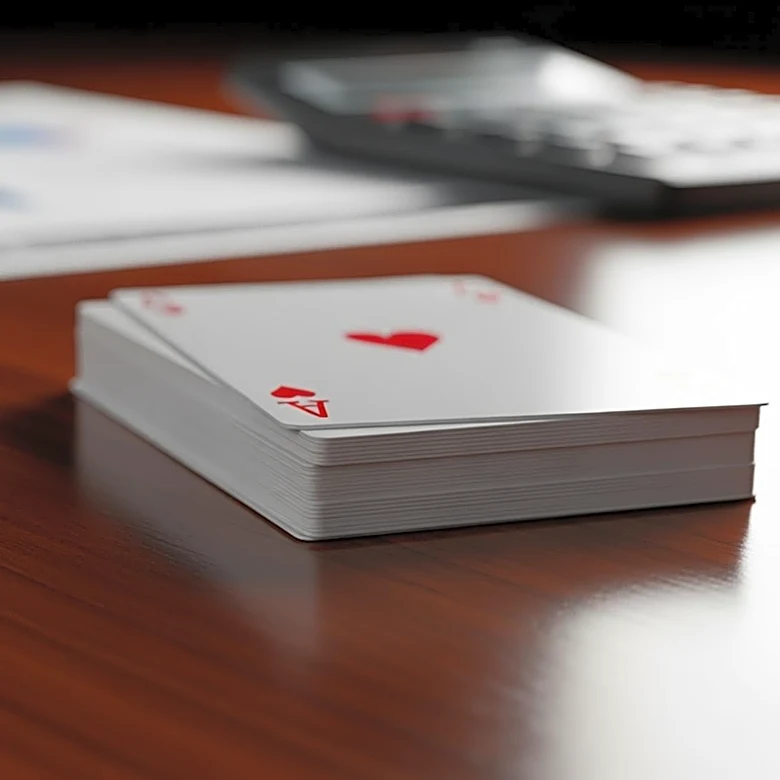 New Tax Laws Prompt Professional Poker Player Erik Seidel to Enter Semi-Retirement