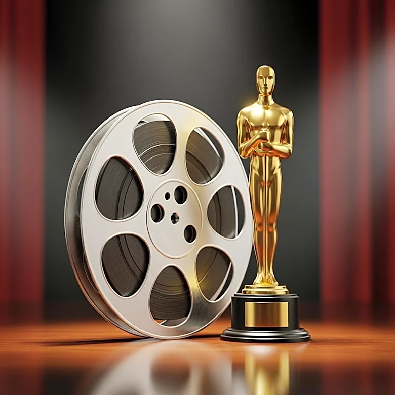 Miami Film Festival Awards Recognize 'On The Road' and 'The Old Man And The Parrot'