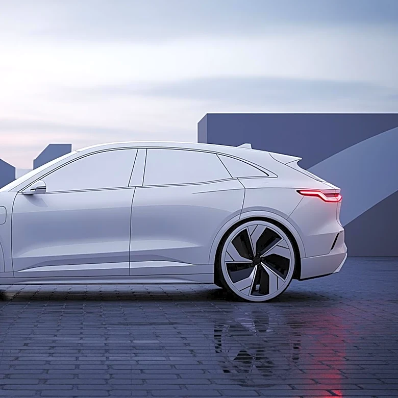 Great Wall Motor Plans European Market Re-entry with 10 New Models