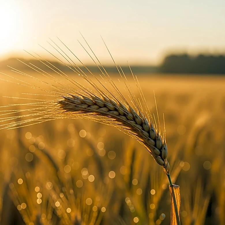 Pioneer Celebrates 100 Years of Agricultural Innovation, Impacting U.S. Farming