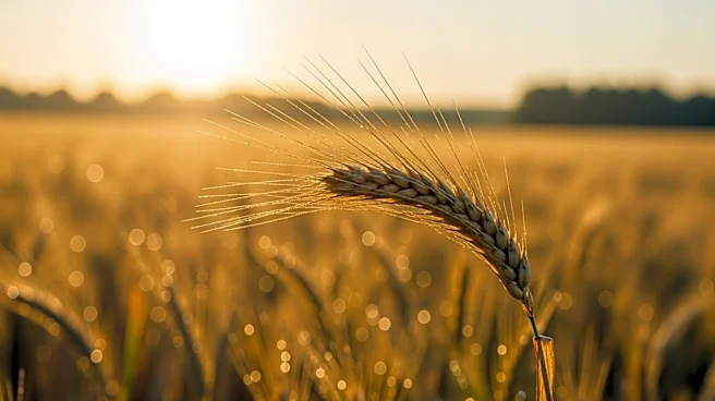 Pioneer Celebrates 100 Years of Agricultural Innovation, Impacting U.S. Farming