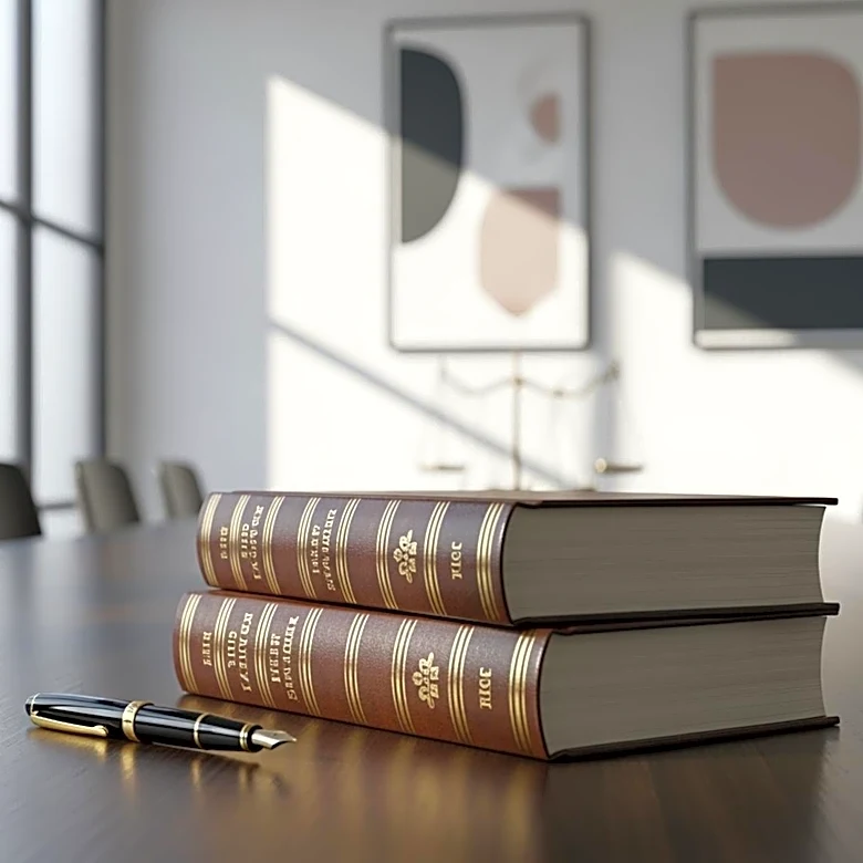 Weil Expands German Antitrust Practice with Strategic Hires from Latham and White  Case